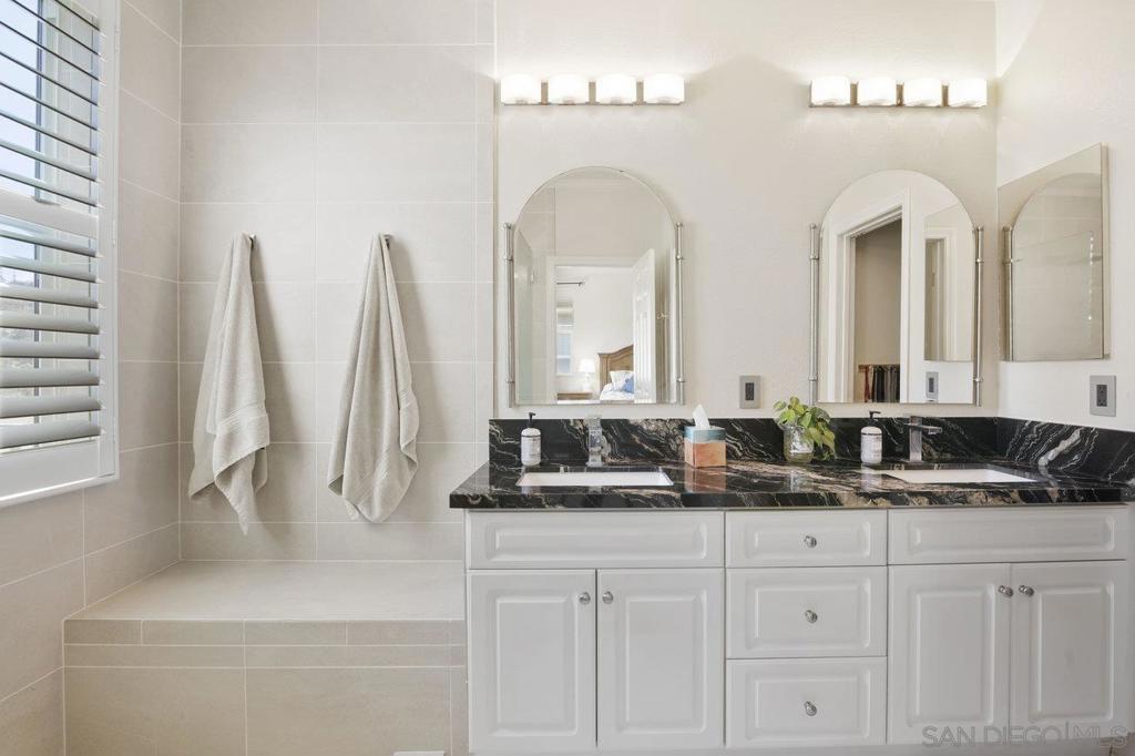 2704 Prato Ln - photo 17