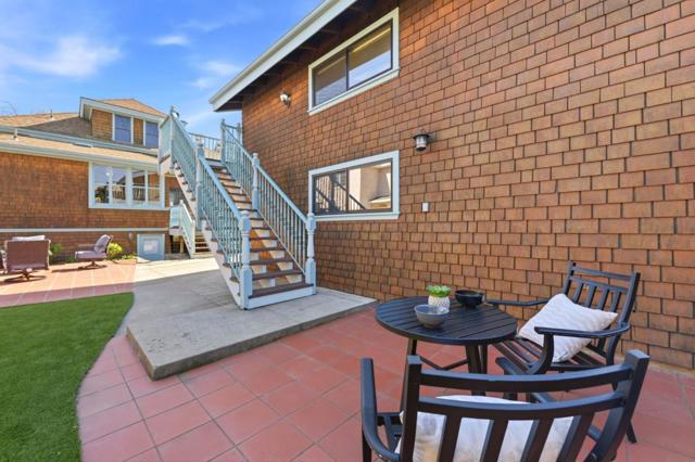 809 E 5th Avenue, San Mateo CA: https://media.crmls.org/mediaz/7bddaf4e-605b-4870-a12e-ed4913c0722c.jpg