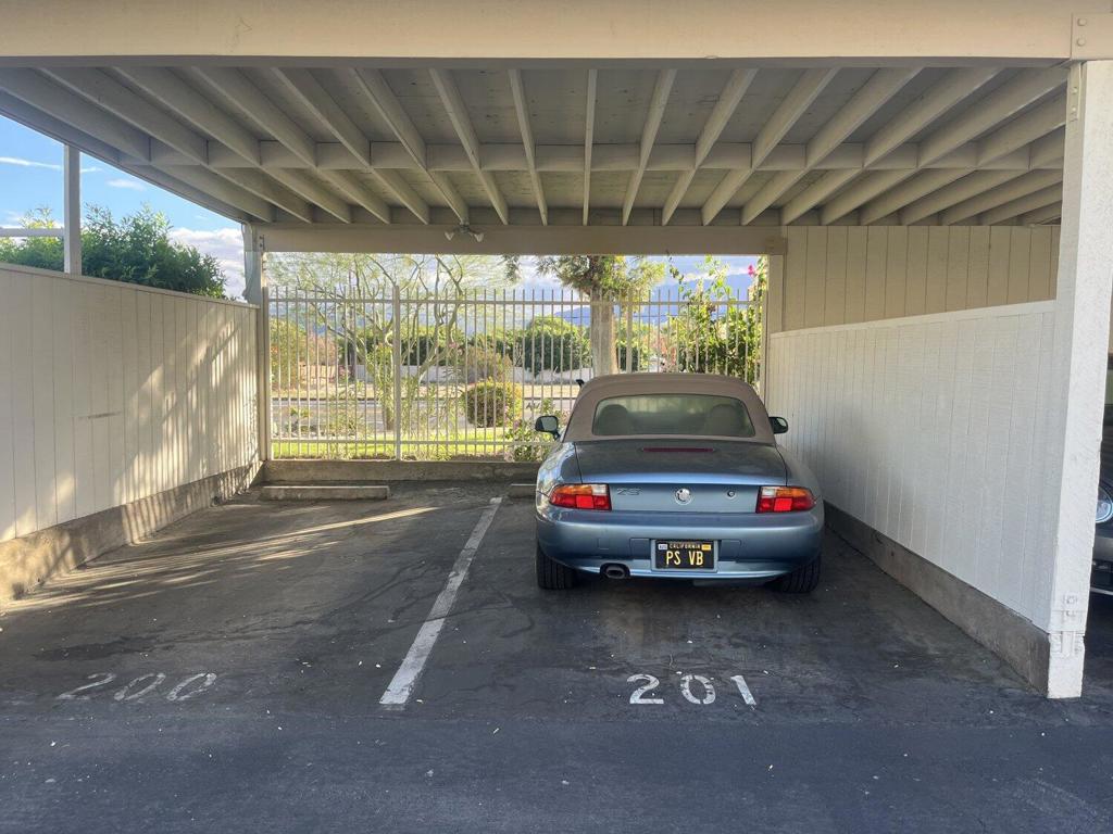 MLS #219139253PS image #21