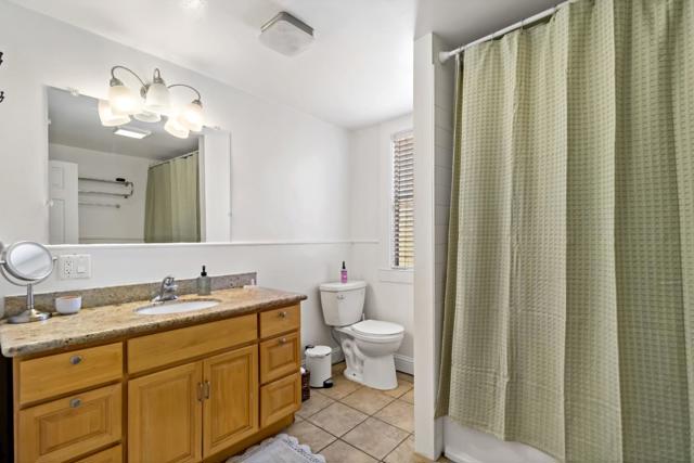 436 N 7th Street, San Jose CA: https://media.crmls.org/mediaz/7bddd2e9-731e-4a58-9297-a98be4c5793f.jpg