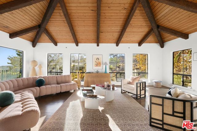 Drew Fenton | 33261 Decker School Road Malibu CA | MLS: 6994007