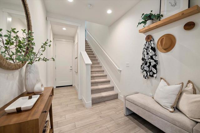 166 Nexus Loop, San Jose CA: https://media.crmls.org/mediaz/7bde0462-bd54-45c8-a6f5-6534f0c8c5ff.jpg