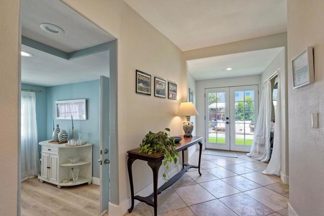 3622 Landis St, San Diego, California 92104, 3 Bedrooms Bedrooms, ,2 BathroomsBathrooms,Single Family Residence,For Sale,Landis St,250029448SD