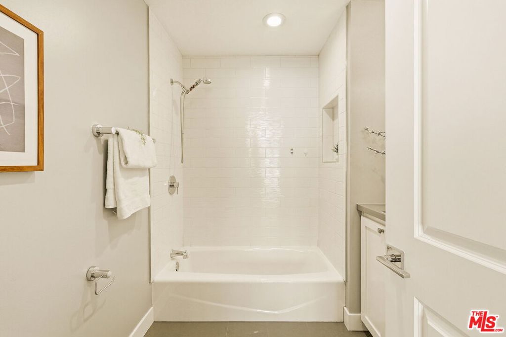 MLS #26772117 image #31