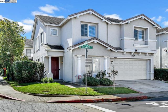 Image 2 of 60 For 2202 Oceanside Way