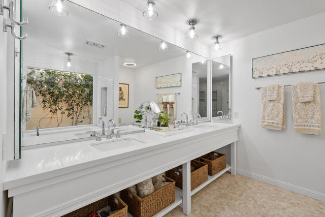 44830 Del Dios Circle, Indian Wells, CA 92210