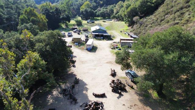 0 San Juan Canyon Road, San Juan Bautista CA: https://media.crmls.org/mediaz/7bde8237-6a4e-423b-9a7a-bf9265163c29.jpg