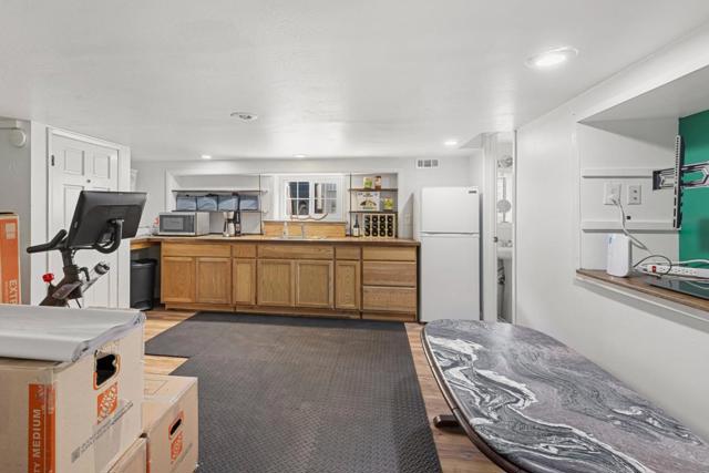 264 N 12th Street, San Jose CA: https://media.crmls.org/mediaz/7bde9958-7e88-4461-90bf-914ba2906197.jpg
