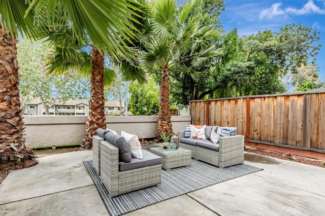 1435 Prelude Drive, San Jose CA: https://media.crmls.org/mediaz/7bdea385-07d7-4b7f-a143-6a5ff52228e3.jpg