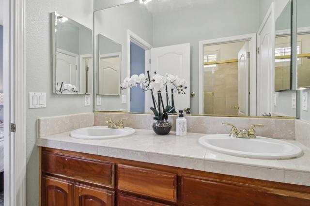 18 Joseph Drive, South San Francisco CA: https://media.crmls.org/mediaz/7bdea79b-c071-45f7-a768-7b2c3259934a.jpg