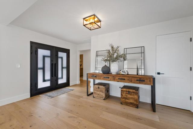 25865 N Mesa Drive, Carmel CA: https://media.crmls.org/mediaz/7bdeb884-b3d7-4171-aa74-a005ecaf4206.jpg
