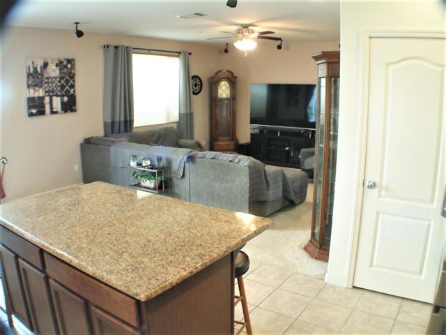 51 Sturla Way, Gilroy CA: https://media.crmls.org/mediaz/7bdece1f-6e7b-4c98-9eb5-4556fafd336e.jpg