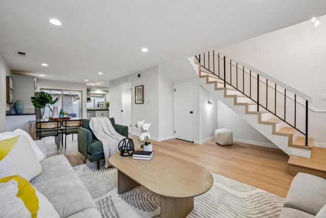 2255 River Bed Court, Santa Clara CA: https://media.crmls.org/mediaz/7bded4a4-e1d4-41ef-8367-950a3a9e450e.jpg