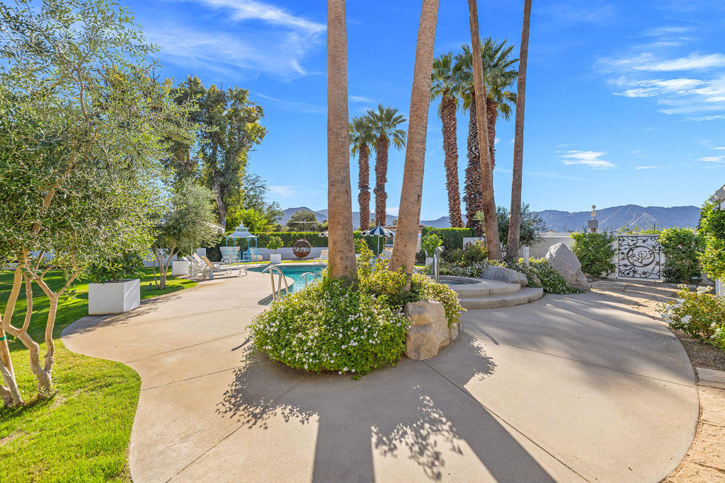 MLS #219149187DA image #53