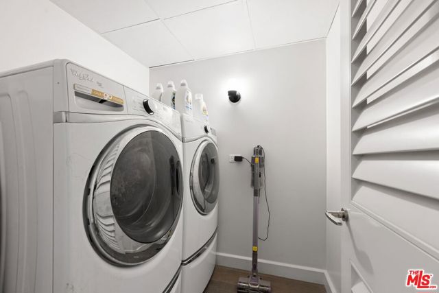 701 Ocean Avenue, 110 photo 30