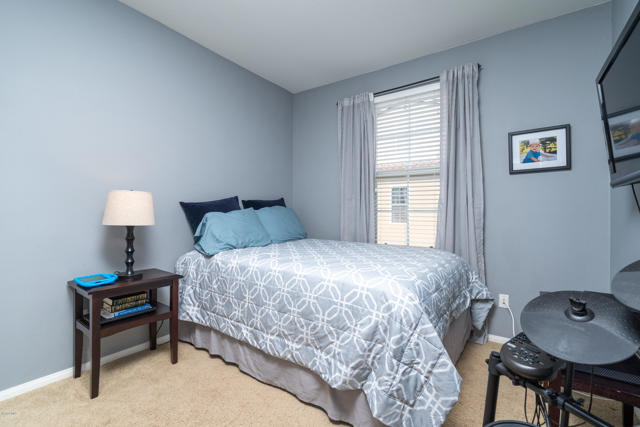 Image 33 of 48 For 2835 Smokey Mountain Drive