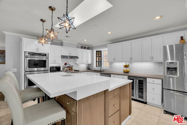 7170 Deveron Ridge Road, West Hills CA: https://media.crmls.org/mediaz/7bdf1801-ae17-4d3a-9d18-b58ef6b4c89b.jpg