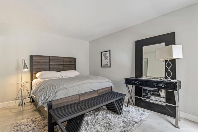 2600 S Palm Canyon Drive #10, Palm Springs, CA 92264