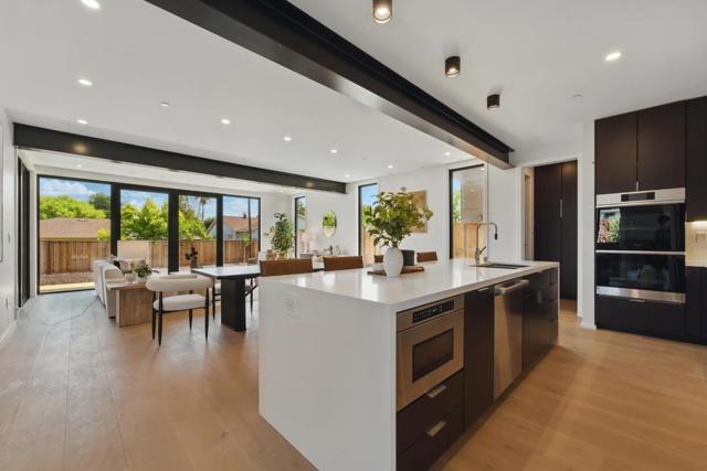 1464 Miller Avenue, San Jose CA: https://media.crmls.org/mediaz/7bdf25b9-e107-4722-bc89-1cd85134d97c.jpg