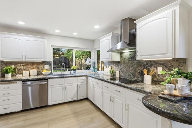 1101 Dwyer Avenue, San Jose CA: https://media.crmls.org/mediaz/7bdf3544-f8f5-4cd9-ad8a-aa9a2775cd14.jpg