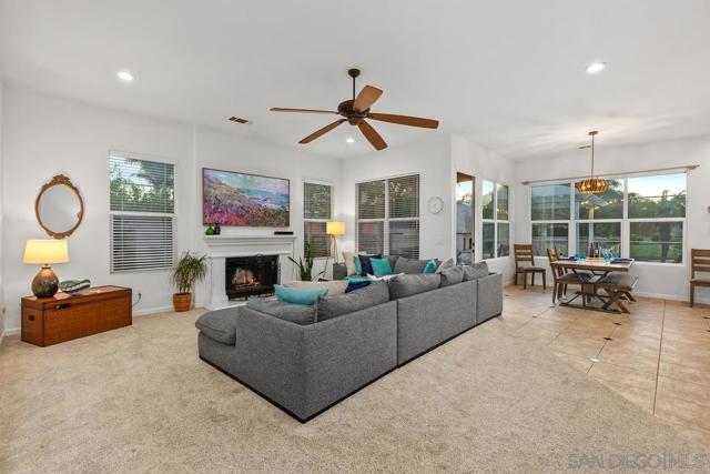 Image 14 of 37 For 1751 Victoria Way