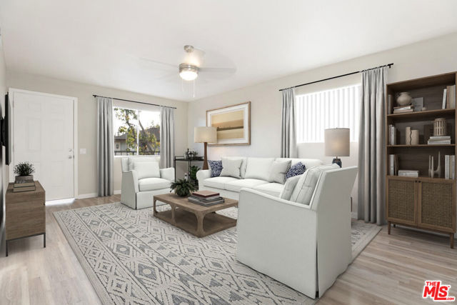 1102 W Calle Del Sol, Azusa CA: https://media.crmls.org/mediaz/7bdf7825-c418-46e8-b1ee-485b5c3c1e27.jpg