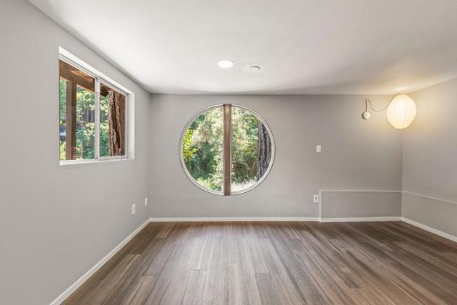 660 Dickinson Avenue, Ben Lomond CA: https://media.crmls.org/mediaz/7bdf9e1e-428b-41b1-8f08-f882048c7451.jpg