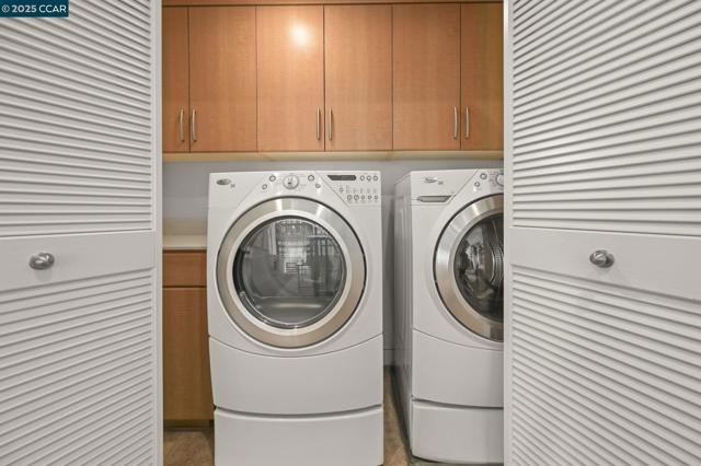 5501 De Marcus Blvd, Dublin CA: https://media.crmls.org/mediaz/7bdfadab-d4d8-40b9-8b63-a18710f41759.jpg