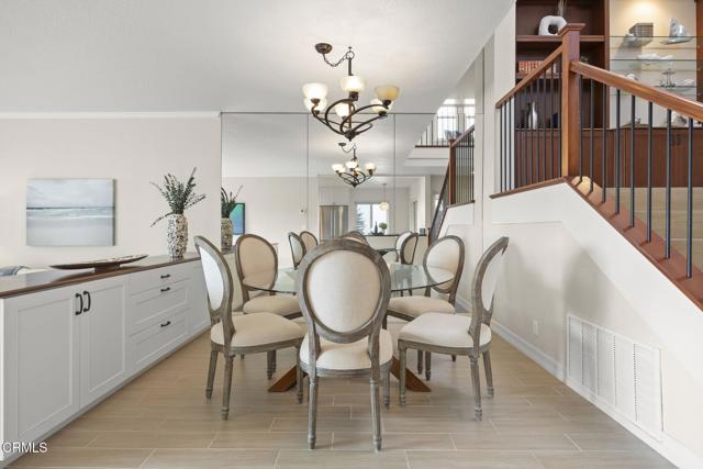2205 Vina Del Mar, Oxnard CA: https://media.crmls.org/mediaz/7bdfb3c4-800f-42f7-a620-9ee87f201fdb.jpg