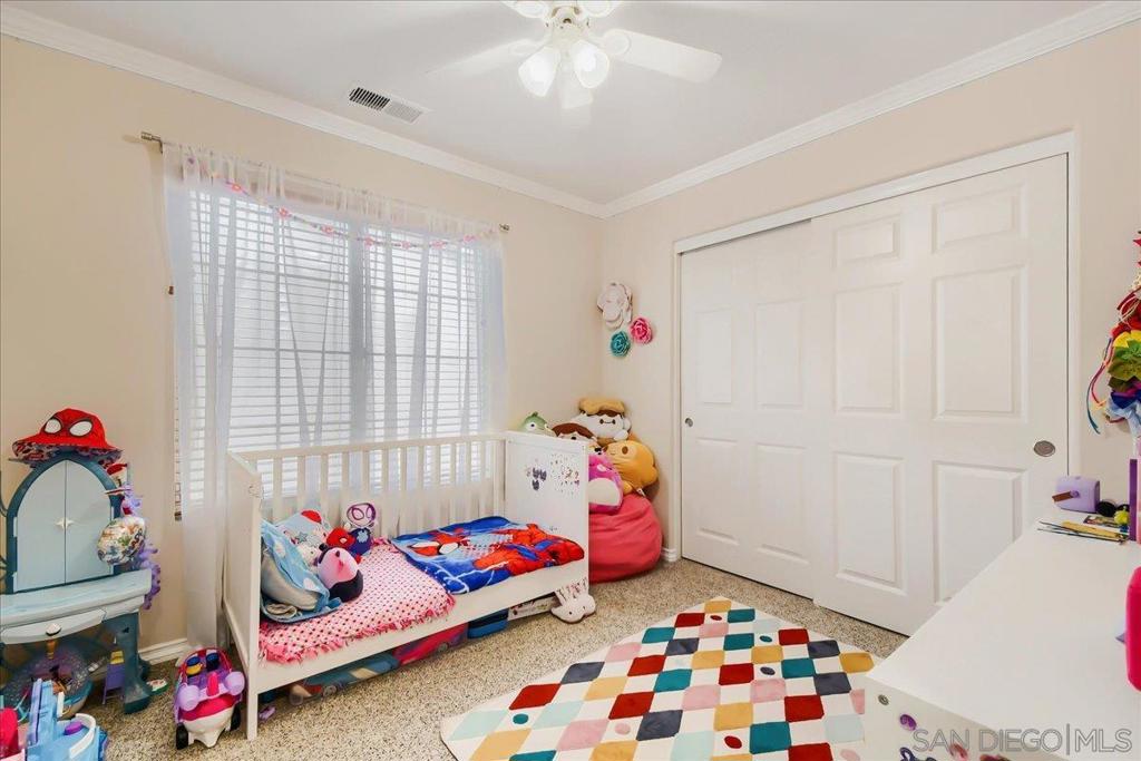1773 Old Glen St - photo 16