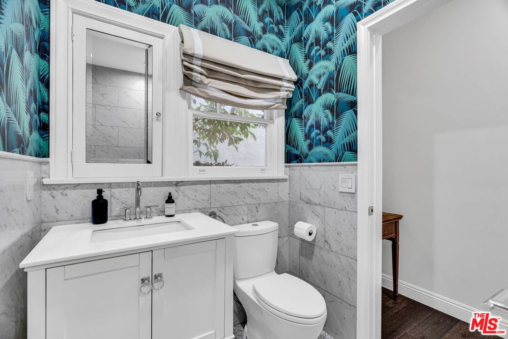 MLS #25616745 image #50