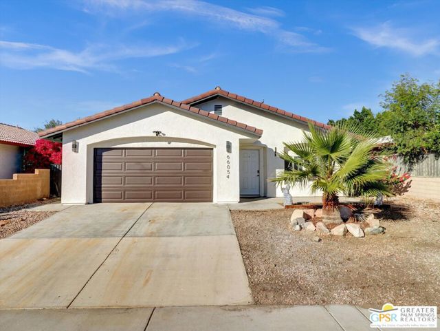 66054 1st. Street, Desert Hot Springs CA: https://media.crmls.org/mediaz/7be01e22-a66a-4e36-8dad-72041698e081.jpg