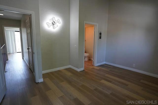 4626 Hartley St, San Diego CA: https://media.crmls.org/mediaz/7be0305a-42f5-49d4-b904-8bc6c75e94b9.jpg