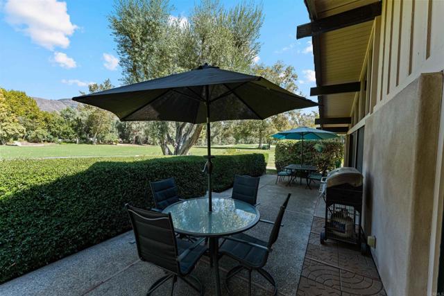 Detail Gallery Image 24 of 43 For 32688 Taspa Ct, Pauma Valley,  CA 92061 - 3 Beds | 3 Baths