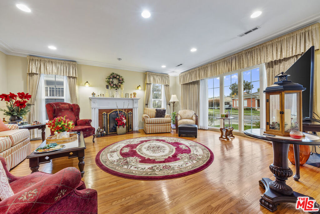 MLS #25620613 image #7