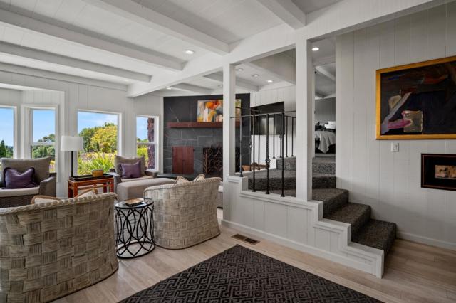 25550 Rio Vista Drive, Carmel CA: https://media.crmls.org/mediaz/7be0406d-5d90-4e56-9148-a36f34c2928c.jpg
