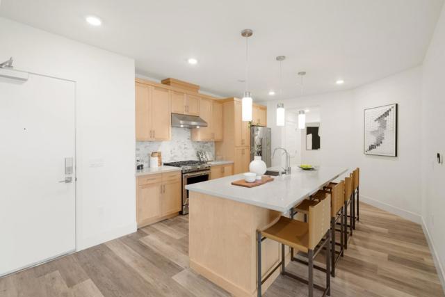 3578 Rambla Place, Santa Clara CA: https://media.crmls.org/mediaz/7be04b38-7e89-4927-a63f-762b073aa3b1.jpg