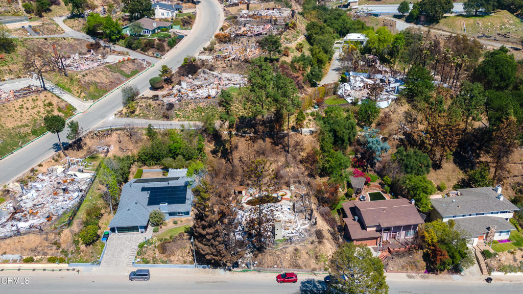 3354 Rubio Crest DriveAltadena img 14