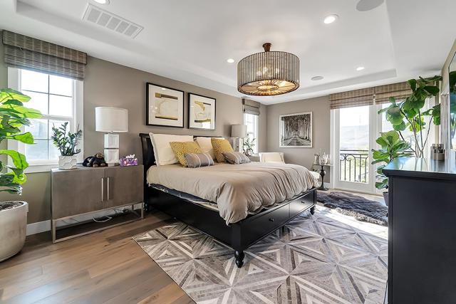 600 Thyme Way, San Ramon CA: https://media.crmls.org/mediaz/7be05c4c-9a68-45d9-a2ce-f2f49cf140b2.jpg