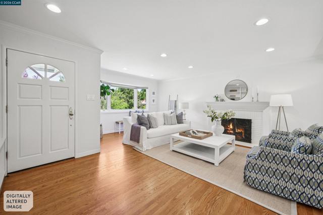 3231 Camino Colorados, Lafayette CA: https://media.crmls.org/mediaz/7be06434-5f22-4b6a-94d6-8269f08374d5.jpg