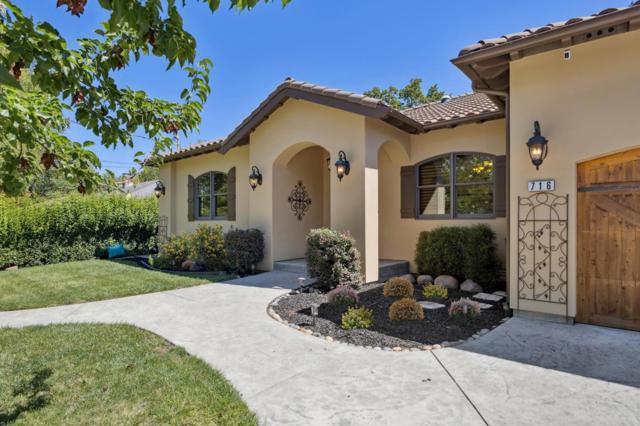 716 Rosewood Drive, Walnut Creek CA: https://media.crmls.org/mediaz/7be0b78e-a335-49f6-ba48-4a7facd25c4c.jpg