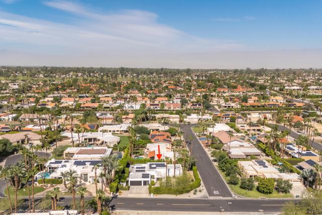 70880 Sunny Lane, Rancho Mirage CA: https://media.crmls.org/mediaz/7be0d2e3-bedb-4b10-a9b6-e9c9452e2167.jpg