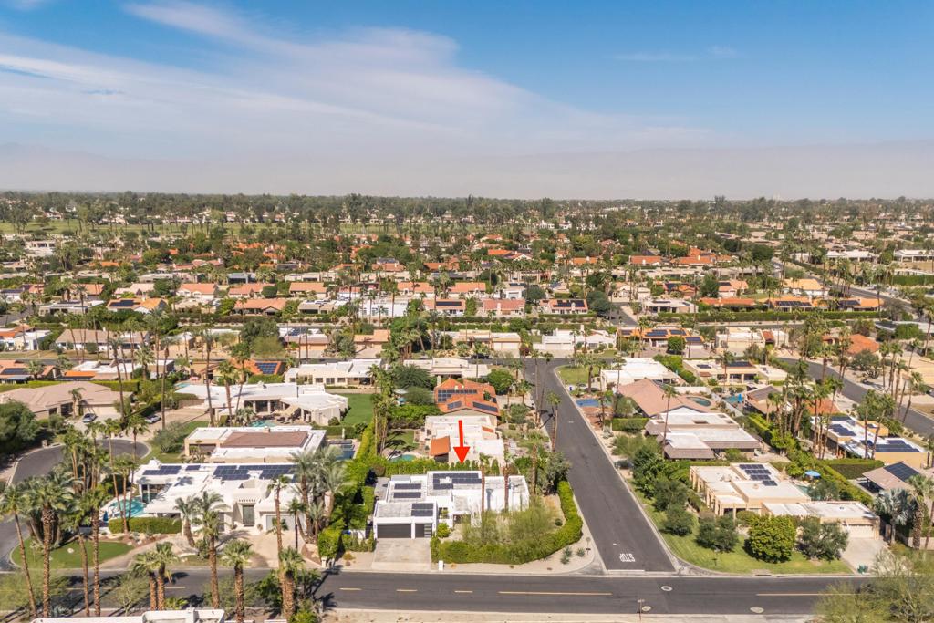 MLS #219137049PS image #54