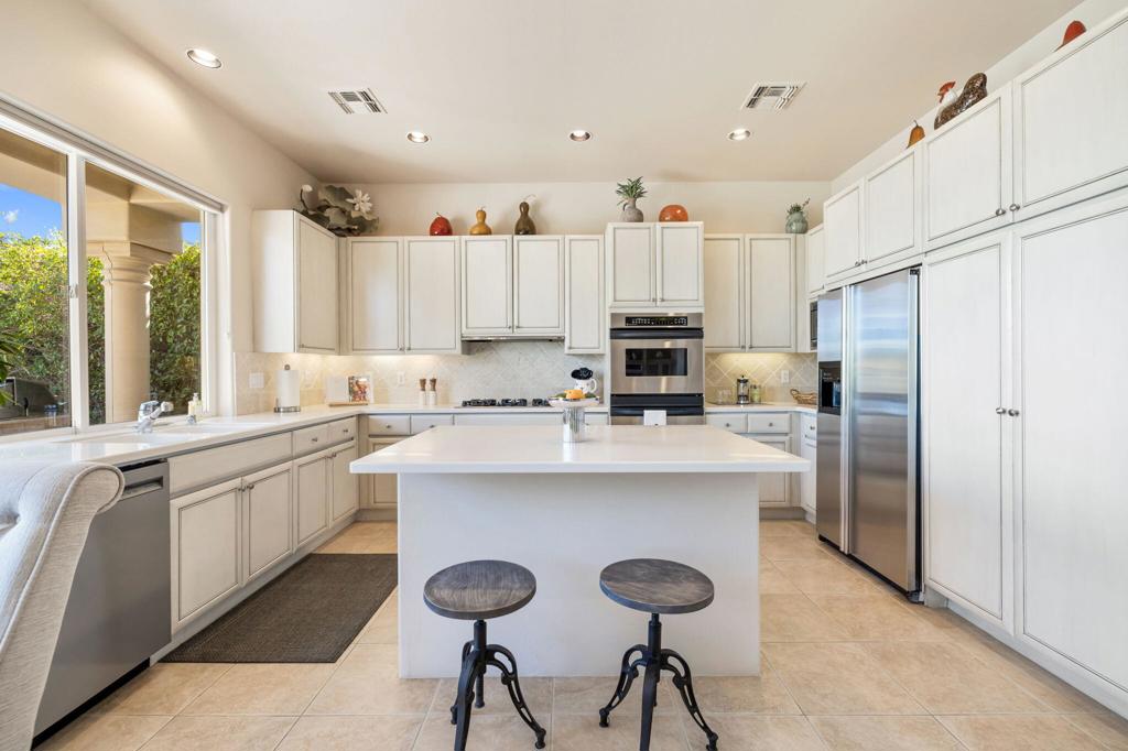 MLS #219137162DA image #7