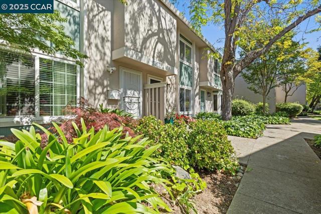 1237 Pine Creek Way, Concord CA: https://media.crmls.org/mediaz/7be0ff44-8fdf-4a23-977d-6d874e1fd0de.jpg