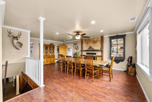 27751 Highway 79, Santa Ysabel CA: https://media.crmls.org/mediaz/7be123e0-dbc5-4d8f-a17b-b7be5cab255d.jpg