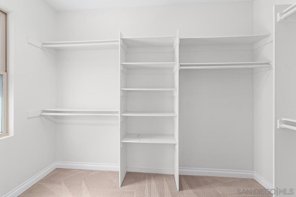 2734 Piantino - photo 19