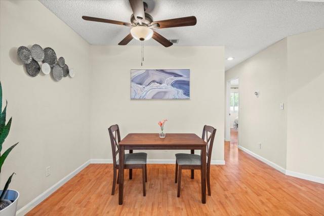 3847 Yorkshire Street, San Leandro CA: https://media.crmls.org/mediaz/7be153c8-7a3e-4e82-815c-5a91ad273311.jpg