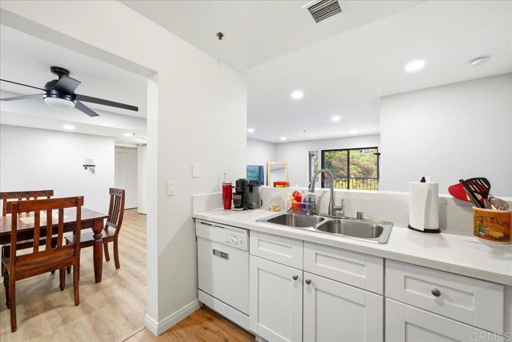 3980 Faircross Place - photo 12
