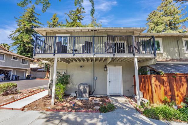 2999 Rose Avenue, San Jose CA: https://media.crmls.org/mediaz/7be16ec8-acf6-4687-ab88-d515adb4090c.jpg